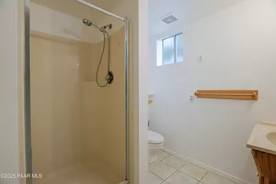 3349 N Valley View Drive, Prescott Valley, AZ 86314 - Photo 50
