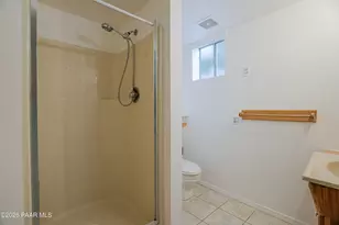 3349 N Valley View Dr, Prescott Valley, AZ 86314 - Photo 50
