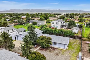 3349 N Valley View Dr, Prescott Valley, AZ 86314 - Photo 62