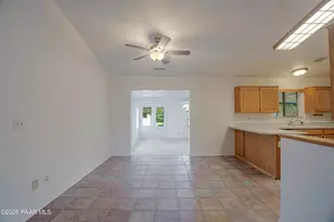 3349 N Valley View Dr, Prescott Valley, AZ 86314 - Photo 14