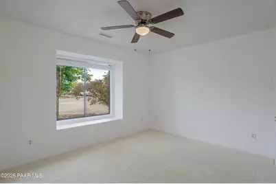 3349 N Valley View Drive, Prescott Valley, AZ 86314 - Photo 22