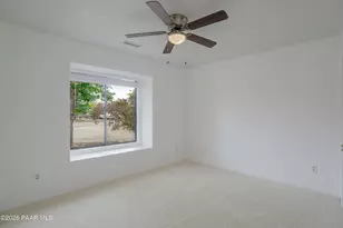 3349 N Valley View Dr, Prescott Valley, AZ 86314 - Photo 22