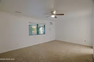 3349 N Valley View Dr, Prescott Valley, AZ 86314 - Photo 4