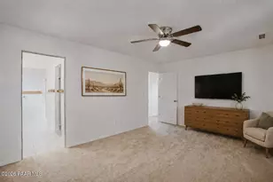 3349 N Valley View Dr, Prescott Valley, AZ 86314 - Photo 18