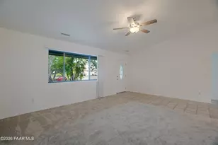 3349 N Valley View Dr, Prescott Valley, AZ 86314 - Photo 8