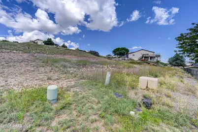 5575 N Magpie Drive, Prescott Valley, AZ 86314 - Photo 32