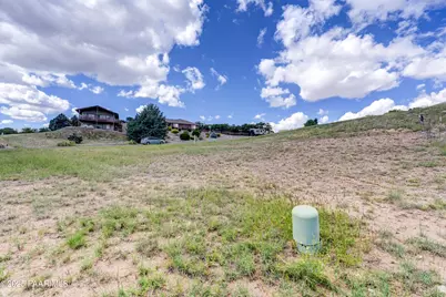 5575 N Magpie Drive, Prescott Valley, AZ 86314 - Photo 34