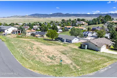 5575 N Magpie Drive, Prescott Valley, AZ 86314 - Photo 28