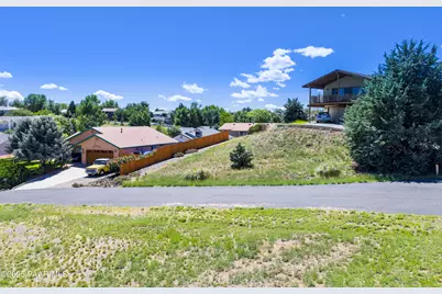 5575 N Magpie Drive, Prescott Valley, AZ 86314 - Photo 4
