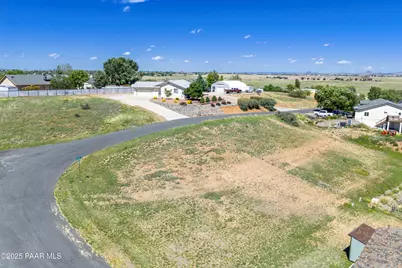 5575 N Magpie Drive, Prescott Valley, AZ 86314 - Photo 26