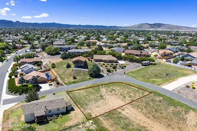 5575 N Magpie Drive, Prescott Valley, AZ 86314 - Photo 6