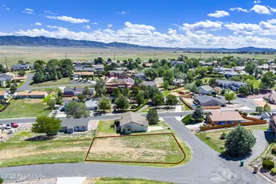 5575 N Magpie Drive, Prescott Valley, AZ 86314 - Photo 12