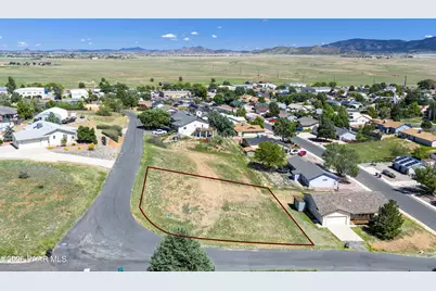 5575 N Magpie Drive, Prescott Valley, AZ 86314 - Photo 10