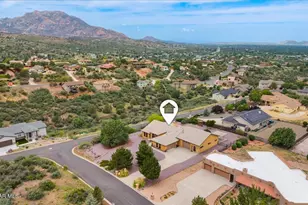 1093 Fawn Ln, Prescott, AZ 86305 - Photo 42