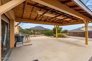 1093 Fawn Ln, Prescott, AZ 86305 - Photo 32