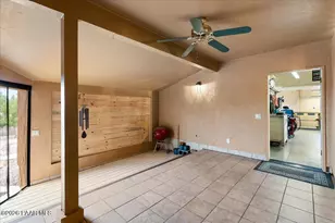 1093 Fawn Ln, Prescott, AZ 86305 - Photo 24