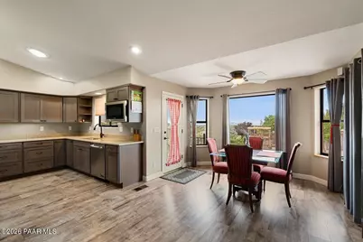 1093 Fawn Lane, Prescott, AZ 86305 - Photo 14