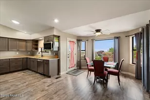 1093 Fawn Ln, Prescott, AZ 86305 - Photo 14