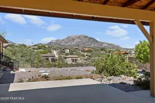 1093 Fawn Ln, Prescott, AZ 86305 - Photo 36