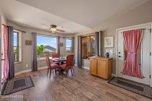 1093 Fawn Ln, Prescott, AZ 86305 - Photo 12