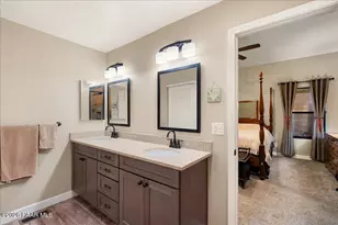 1093 Fawn Ln, Prescott, AZ 86305 - Photo 18