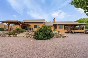 1093 Fawn Ln, Prescott, AZ 86305 - Photo 38