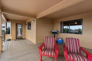 1093 Fawn Ln, Prescott, AZ 86305 - Photo 34
