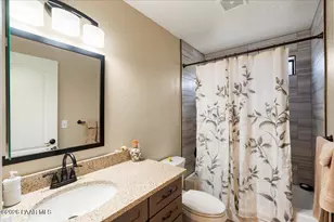 1093 Fawn Ln, Prescott, AZ 86305 - Photo 22