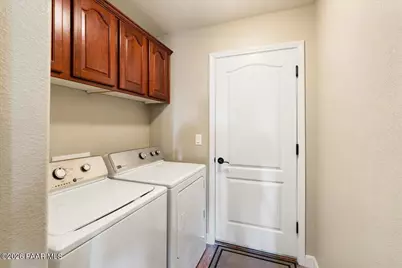 1093 Fawn Lane, Prescott, AZ 86305 - Photo 20