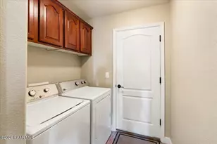 1093 Fawn Ln, Prescott, AZ 86305 - Photo 20