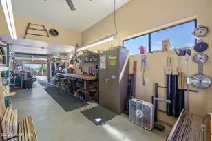 1093 Fawn Ln, Prescott, AZ 86305 - Photo 30