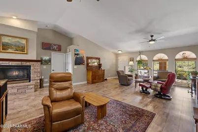 1093 Fawn Lane, Prescott, AZ 86305 - Photo 10
