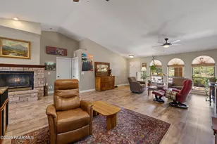 1093 Fawn Ln, Prescott, AZ 86305 - Photo 10