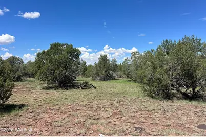 202 W Hillcrest Drive, Williams, AZ 86046 - Photo 10