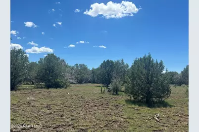 202 W Hillcrest Drive, Williams, AZ 86046 - Photo 4