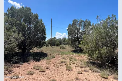 202 W Hillcrest Drive, Williams, AZ 86046 - Photo 8