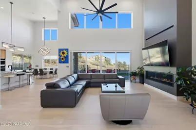 124 Rotonda Way, Prescott, AZ 86301 - Photo 6