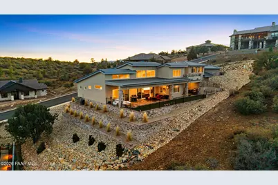 124 Rotonda Way, Prescott, AZ 86301 - Photo 44