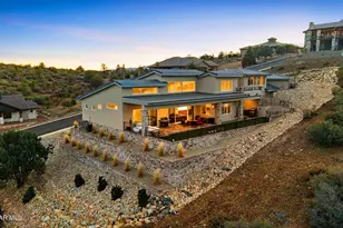 124 Rotonda Way, Prescott, AZ 86301 - Photo 44