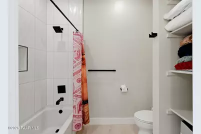 124 Rotonda Way, Prescott, AZ 86301 - Photo 24