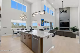 124 Rotonda Way, Prescott, AZ 86301 - Photo 12