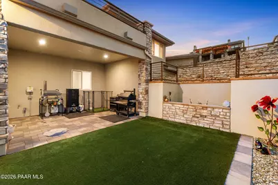 124 Rotonda Way, Prescott, AZ 86301 - Photo 40