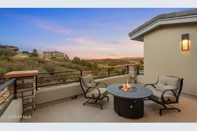 124 Rotonda Way, Prescott, AZ 86301 - Photo 42