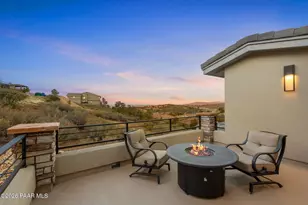 124 Rotonda Way, Prescott, AZ 86301 - Photo 42