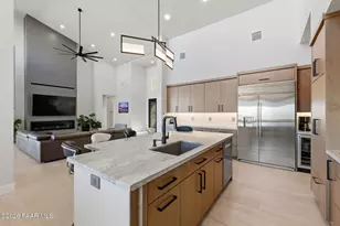 124 Rotonda Way, Prescott, AZ 86301 - Photo 14