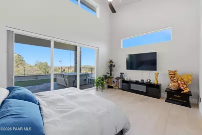 124 Rotonda Way, Prescott, AZ 86301 - Photo 18