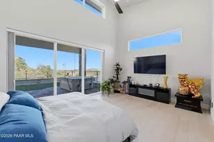 124 Rotonda Way, Prescott, AZ 86301 - Photo 18
