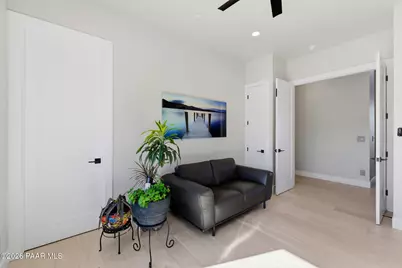 124 Rotonda Way, Prescott, AZ 86301 - Photo 16
