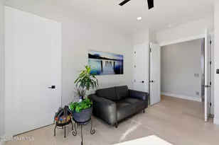 124 Rotonda Way, Prescott, AZ 86301 - Photo 16