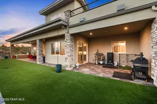 124 Rotonda Way, Prescott, AZ 86301 - Photo 38
